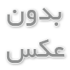 جرثقیل های سوار بر کامیون چگونه کار میکنند؟